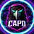 CAPO YT