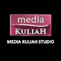 Media Kuliah Studio