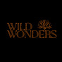 Wild Wonders logo