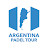 Argentina Padel Tour