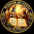 v2FLUxEEJ5Q-channel-avatar-Wisdom Of Geeta 