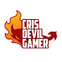 Cris Devil Gamer