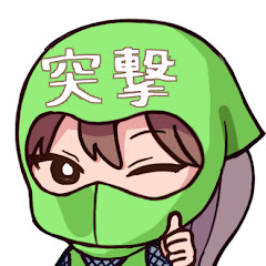 突撃!スロット攻略クラブアイコン画像
