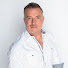 Xm9IH4WB1k4-channel-avatar-Fernando Lozano TV