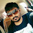 @pavithranthadiparthi's avatar