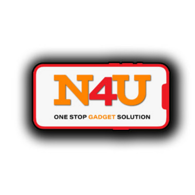 N4U
