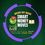 SmartMoneyMoves