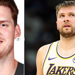 b-balluniverse