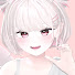 nSTv_r-tBiA-channel-avatar-김메이 다시보기