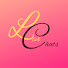 fQR6JQ-QHTg-channel-avatar-Livi Chats