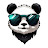 @Panda-gaming2