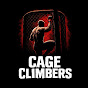Cage Climbers logo