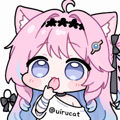 ぅぃ