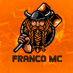 FRANCO MC channel logo