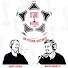 Channel Image