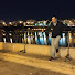 IPbyyod-4NI-channel-avatar-ElZanco