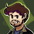 P-CyKxaKiOQ-channel-avatar-ZekePlays