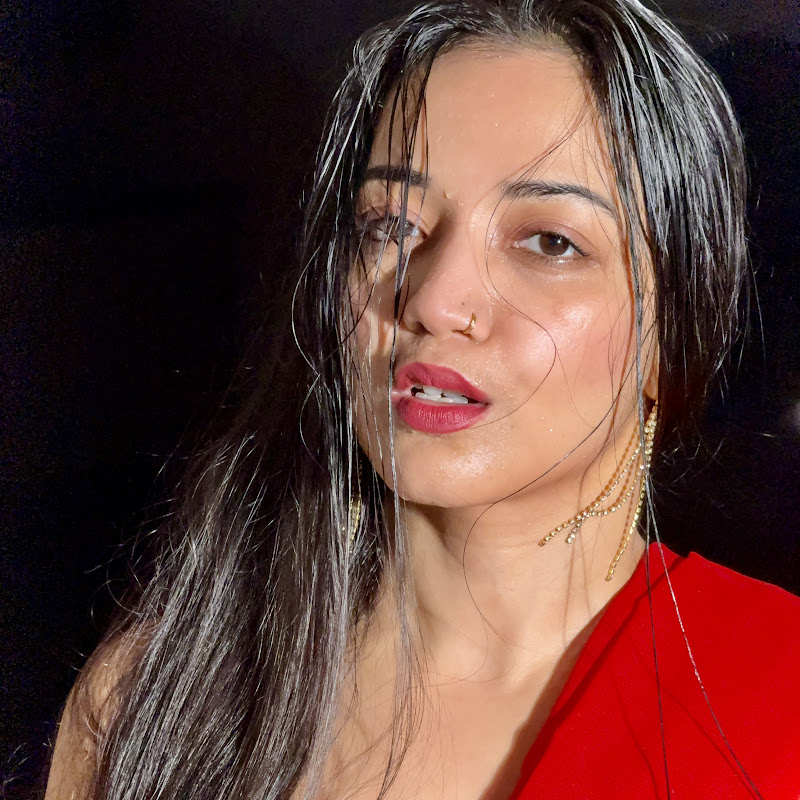 fashionwithpallavi 