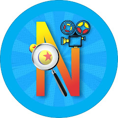 NerdEdit