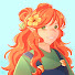 rdlo1ddOpgU-channel-avatar-GeminiTwo