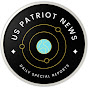 U.S Patriot News logo