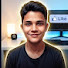 uZhurbUu0wI-channel-avatar-FORDY GAMER