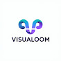 VisuaLoom logo