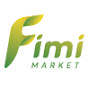 Fimi Market Inc YouTube Profile Photo