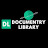 documentry library