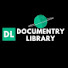 fhWfk3-ULzY-channel-avatar-documentry library