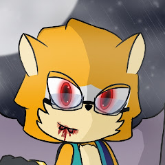 Vrictoplays