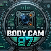 Body Cam 97