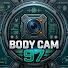 bLMB3XbGaAI-channel-avatar-Body Cam 97