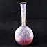 uNtU5zXJOyw-channel-avatar-Antique Tableware by Belle Montre「 美しい暮らしとアンティーク 」