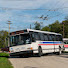 yo-Hf_QhFrw-channel-avatar-AJay Transit