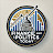 YouTube profile photo of @financeandpoliticstoday