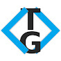 Tech Gadgets logo