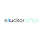 eAuditor Office logo