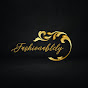 FashionableLyn logo