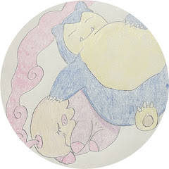 三日坊主のアトリエ