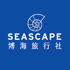 馬爾地夫與全球夢幻海島度假アイコン画像