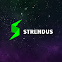 Аватар канала Strendus