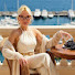 txl1ZU3Fbx0-channel-avatar-  Jewelry Hunter 