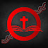 Sx8PLS_f1q0-channel-avatar-The Word and The Witness with Pastor Jeff