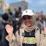 7nMOntMsH3I-channel-avatar-MAULA PRO