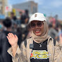 MAULA PRO Image Thumbnail