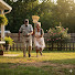 ISI_IB7zu_Y-channel-avatar-Funnyfun