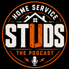 Home Service Studs Podcast