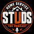 Mw4hzo-kUJY-channel-avatar-Home Service Studs Podcast