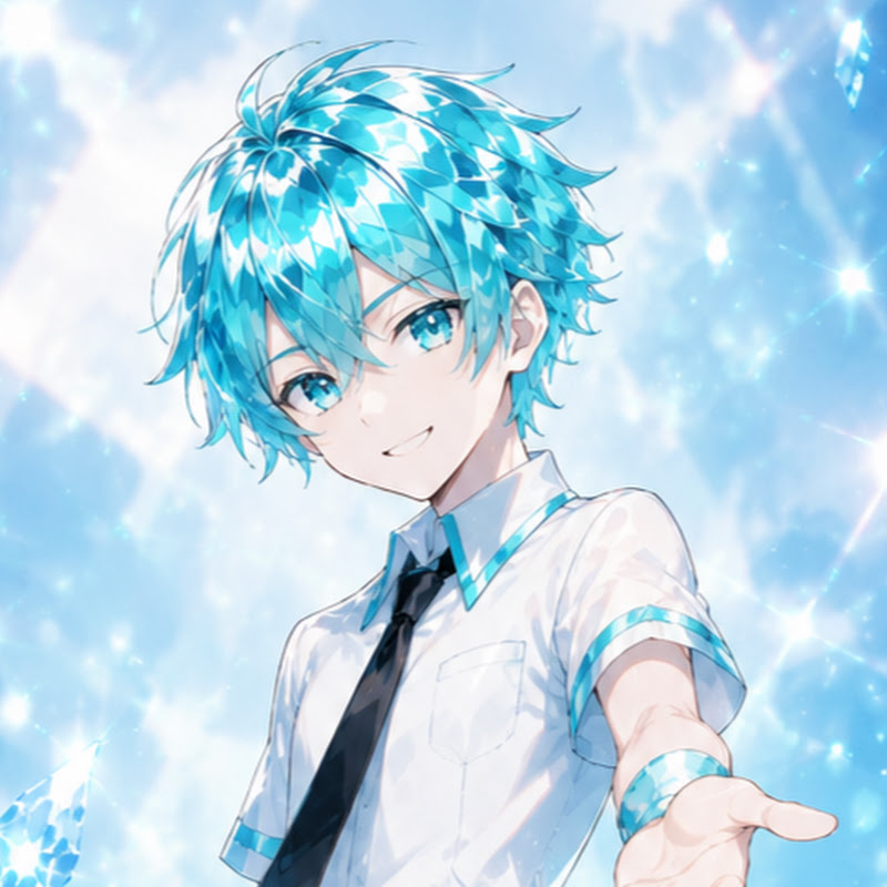 Apatite Horizon